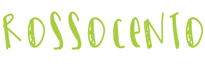 rossocento